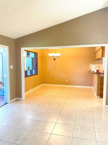 3034 Mosby Drive, Sugar Land, TX 77479