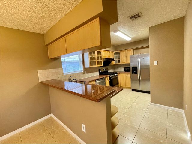 3034 Mosby Drive, Sugar Land, TX 77479