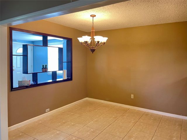 3034 Mosby Drive, Sugar Land, TX 77479