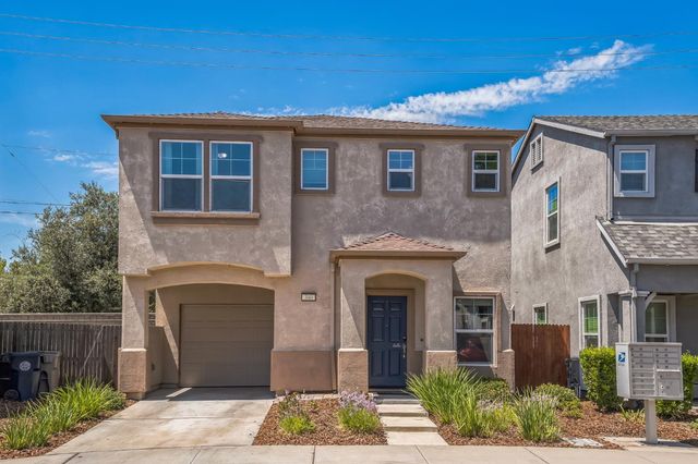340 Ashwick Loop, Sacramento, CA 95823