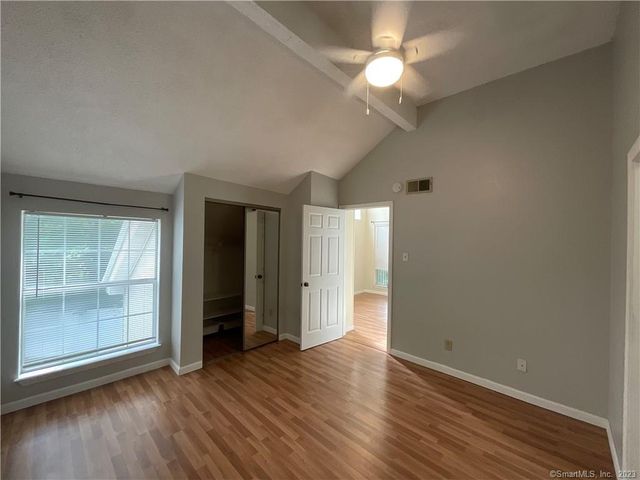 298 Carriage Crossing Lane 298, Middletown, CT 06457