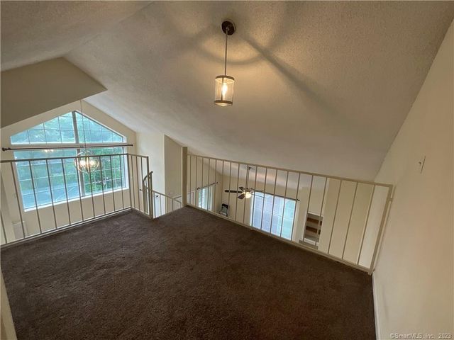 298 Carriage Crossing Lane 298, Middletown, CT 06457