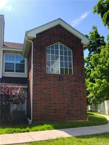 298 Carriage Crossing Lane 298, Middletown, CT 06457