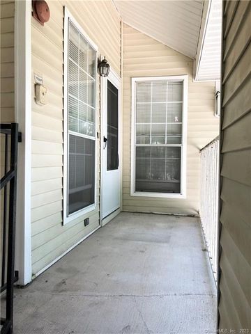 298 Carriage Crossing Lane 298, Middletown, CT 06457