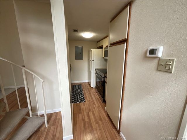 298 Carriage Crossing Lane 298, Middletown, CT 06457