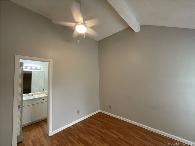 298 Carriage Crossing Lane 298, Middletown, CT 06457