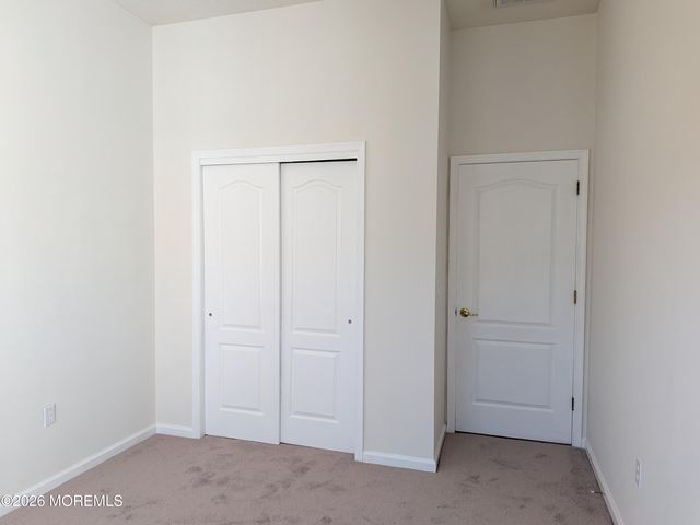 36 Golden Seasons Drive, Lakewood, NJ 08701