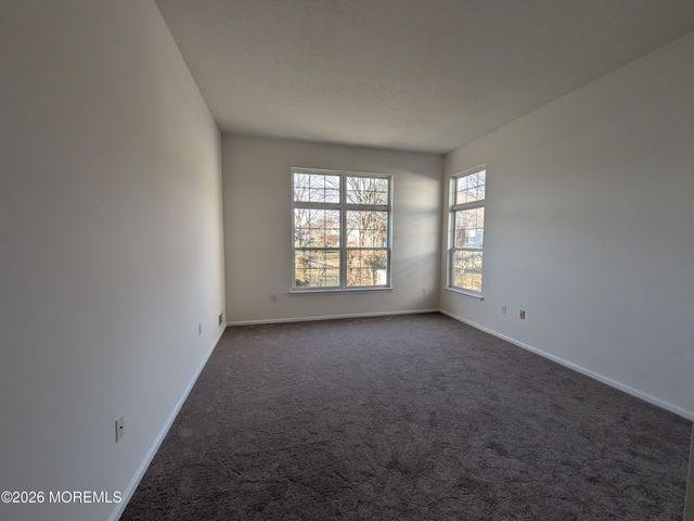 36 Golden Seasons Drive, Lakewood, NJ 08701