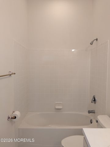 36 Golden Seasons Drive, Lakewood, NJ 08701