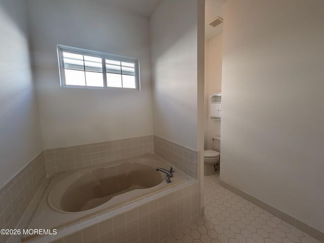 36 Golden Seasons Drive, Lakewood, NJ 08701