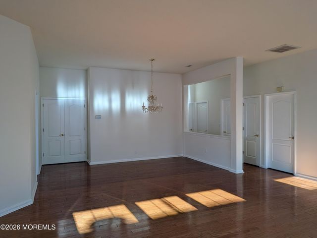 36 Golden Seasons Drive, Lakewood, NJ 08701