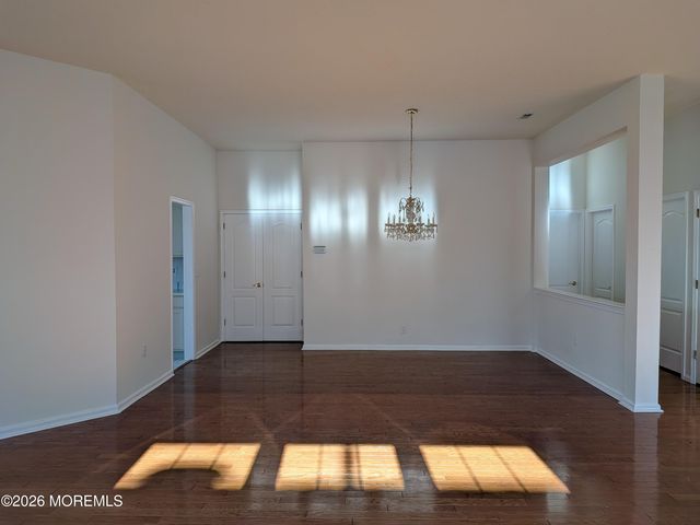 36 Golden Seasons Drive, Lakewood, NJ 08701