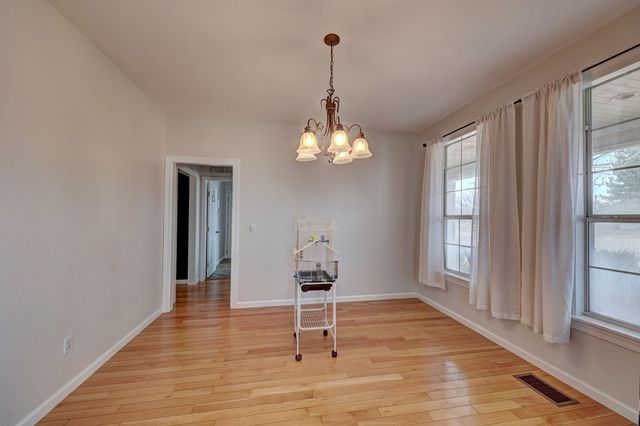 2109 W Mosley Loop, Alpine, TX 79830