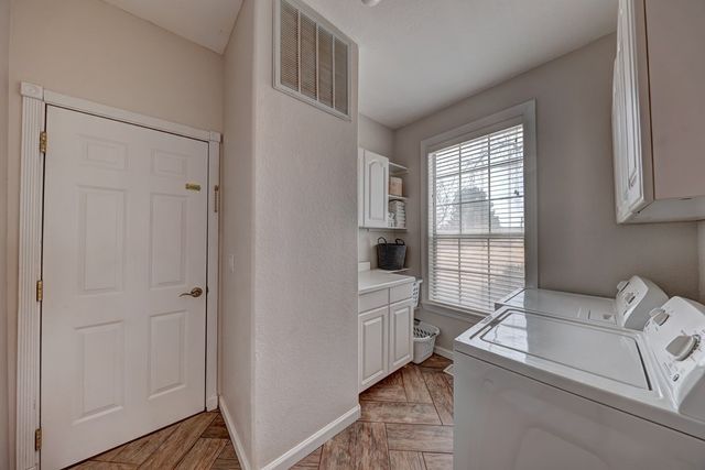 2109 W Mosley Loop, Alpine, TX 79830