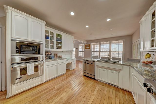 2109 W Mosley Loop, Alpine, TX 79830