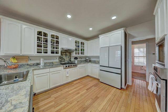 2109 W Mosley Loop, Alpine, TX 79830