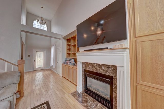 2109 W Mosley Loop, Alpine, TX 79830