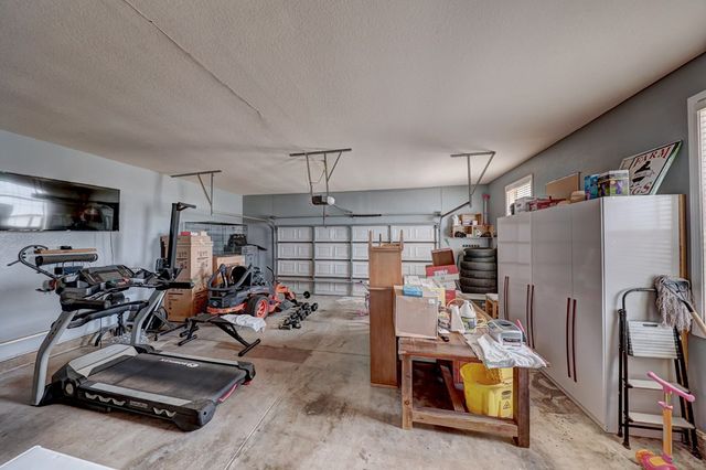 2109 W Mosley Loop, Alpine, TX 79830