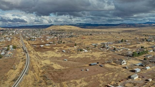 2109 W Mosley Loop, Alpine, TX 79830