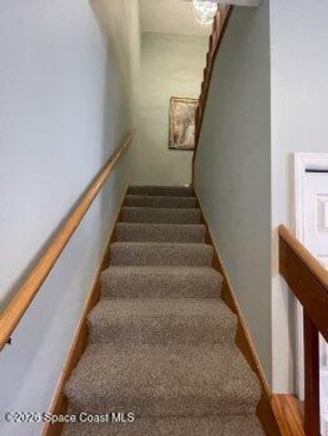 250 Saint Lucie Lane 14, Cocoa Beach, FL 32931