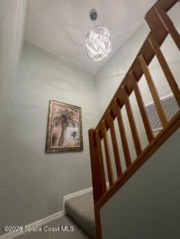 250 Saint Lucie Lane 14, Cocoa Beach, FL 32931