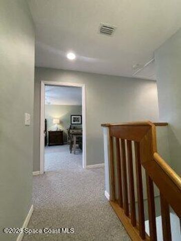 250 Saint Lucie Lane 14, Cocoa Beach, FL 32931