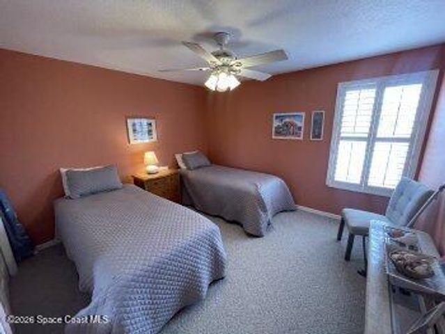 250 Saint Lucie Lane 14, Cocoa Beach, FL 32931