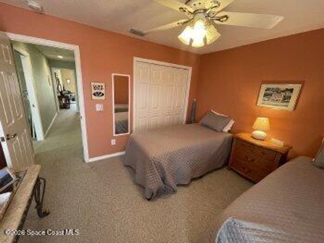 250 Saint Lucie Lane 14, Cocoa Beach, FL 32931