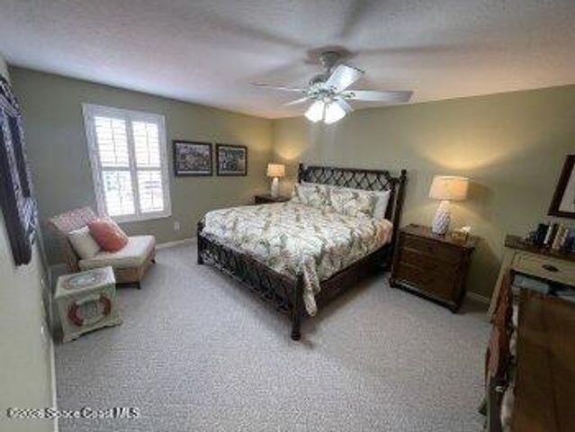 250 Saint Lucie Lane 14, Cocoa Beach, FL 32931