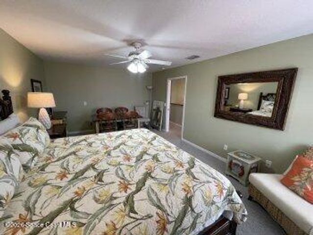 250 Saint Lucie Lane 14, Cocoa Beach, FL 32931