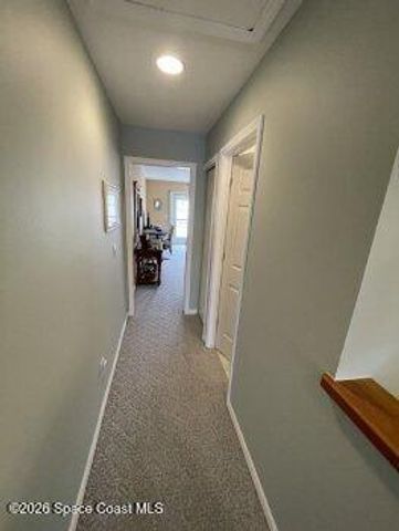 250 Saint Lucie Lane 14, Cocoa Beach, FL 32931