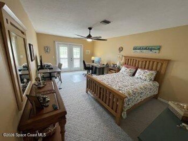 250 Saint Lucie Lane 14, Cocoa Beach, FL 32931