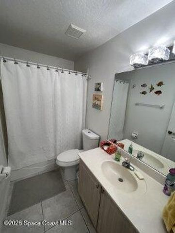 250 Saint Lucie Lane 14, Cocoa Beach, FL 32931