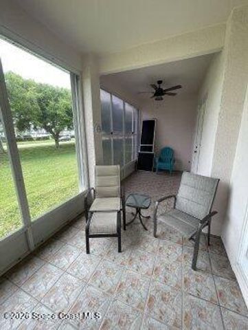 250 Saint Lucie Lane 14, Cocoa Beach, FL 32931