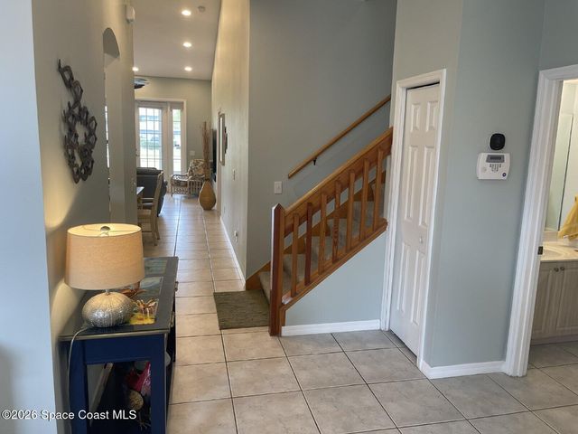 250 Saint Lucie Lane 14, Cocoa Beach, FL 32931