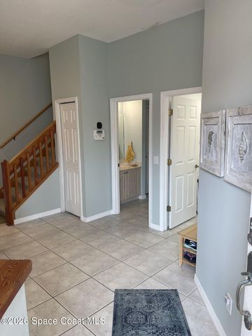 250 Saint Lucie Lane 14, Cocoa Beach, FL 32931