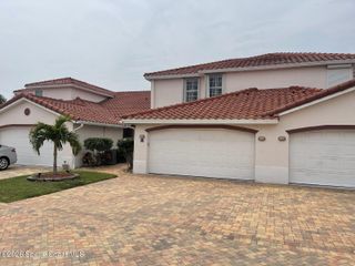 250 Saint Lucie Lane 14, Cocoa Beach, FL 32931