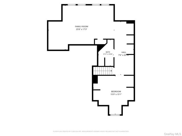 81 S Bedford Avenue, Islandia, NY 11749