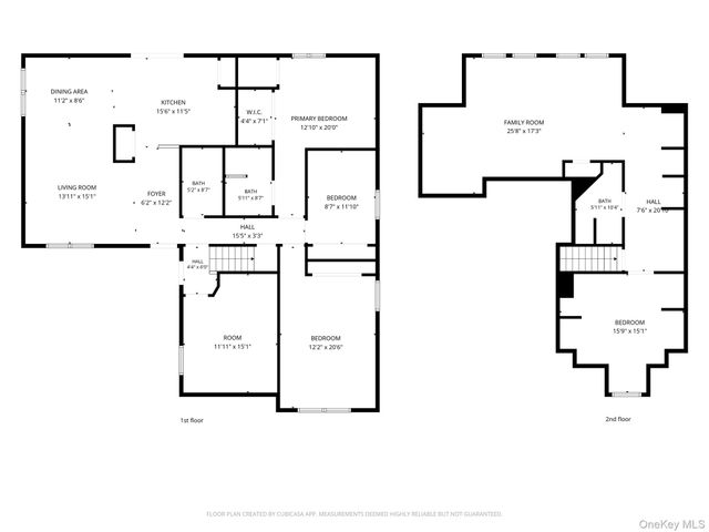 81 S Bedford Avenue, Islandia, NY 11749