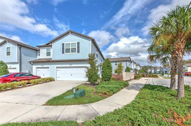 2899 DEER PINE TRAIL, Land O Lakes, FL 34638