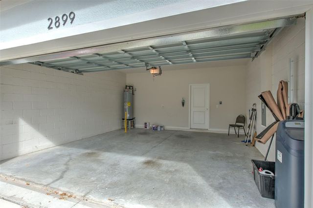 2899 DEER PINE TRAIL, Land O Lakes, FL 34638