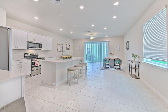 2899 DEER PINE TRAIL, Land O Lakes, FL 34638