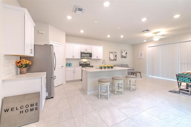 2899 DEER PINE TRAIL, Land O Lakes, FL 34638