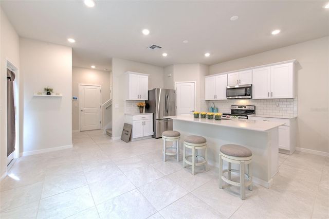 2899 DEER PINE TRAIL, Land O Lakes, FL 34638
