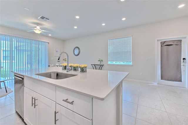 2899 DEER PINE TRAIL, Land O Lakes, FL 34638