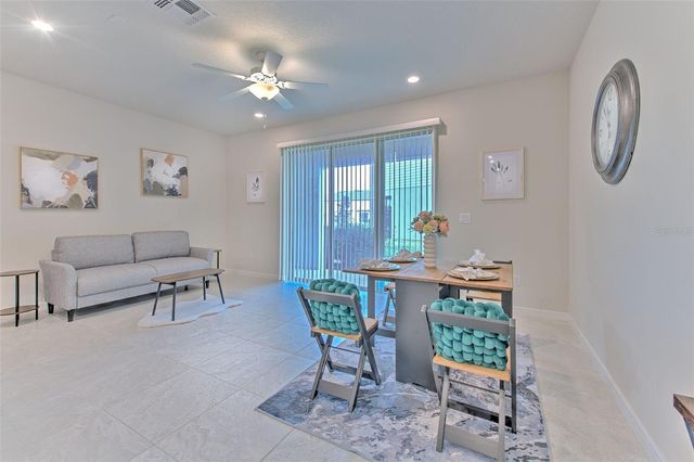 2899 DEER PINE TRAIL, Land O Lakes, FL 34638