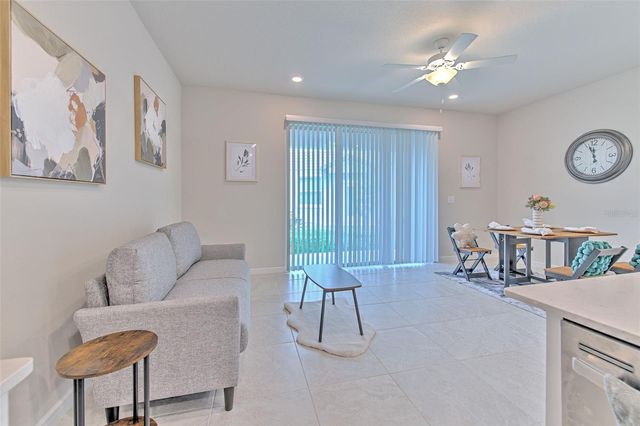 2899 DEER PINE TRAIL, Land O Lakes, FL 34638