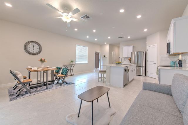 2899 DEER PINE TRAIL, Land O Lakes, FL 34638