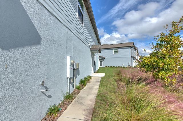 2899 DEER PINE TRAIL, Land O Lakes, FL 34638