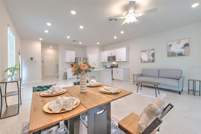 2899 DEER PINE TRAIL, Land O Lakes, FL 34638